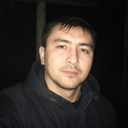 Сергей Ковалёв