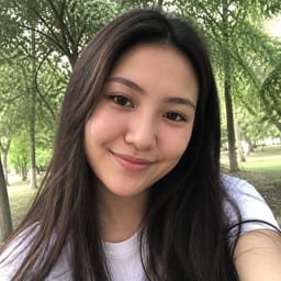 Елена Кузнецова